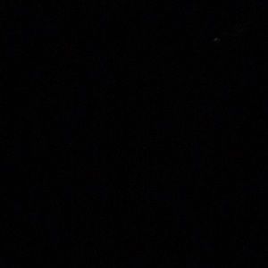 Meet your Posher, Hector